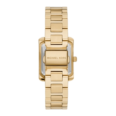 Michael Kors Mini Emery női óra (MK4640)