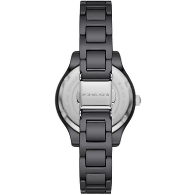 Michael Kors Liliane női óra (MK4650)