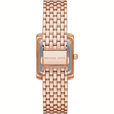 Michael Kors Emery női óra (MK4743)