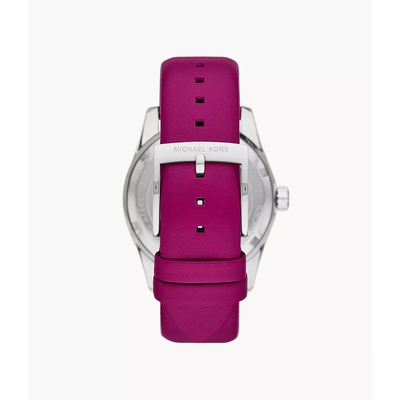 Michael Kors Lexington női óra (MK4749)