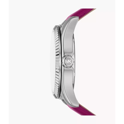 Michael Kors Lexington női óra (MK4749)