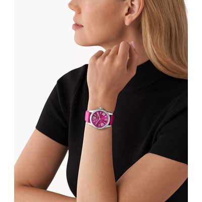 Michael Kors Lexington női óra (MK4749)