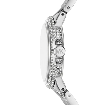 Michael Kors Mini Camille női óra (MK4804)