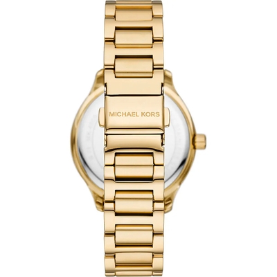 Michael Kors Sage női óra (MK4805)