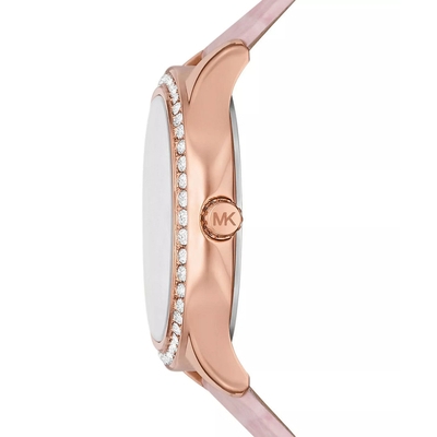 Michael Kors Sage női óra (MK4820)