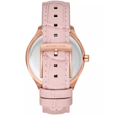 Michael Kors Sage női óra (MK4820)