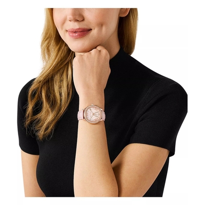 Michael Kors Sage női óra (MK4820)