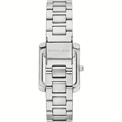 Michael Kors Emery női óra szett (MK4839SET)