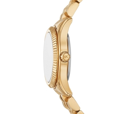Michael Kors Petite Lexington női óra (MK4842)