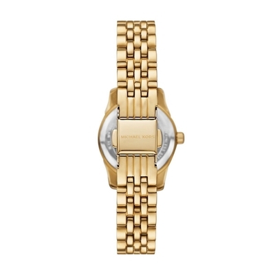 Michael Kors Petite Lexington női óra (MK4842)