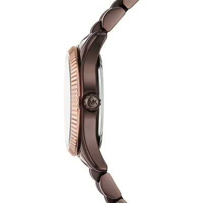 Michael Kors Petite Lexington női óra (MK4844)