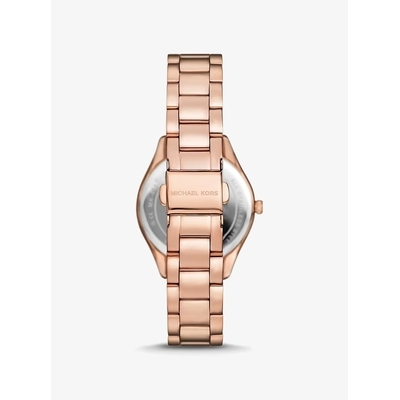 Michael Kors Mini Lauryn női óra szett (MK4850SET) Michael Kors Mini Lauryn női óra szett (MK4850SET)