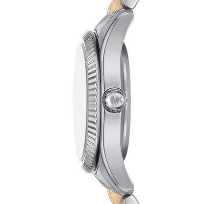 Michael Kors Mini Lexington női óra (MK4865)