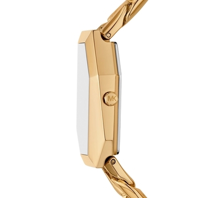 Michael Kors Mini Suri női óra (MK4878)