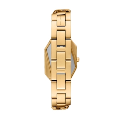 Michael Kors Mini Suri női óra (MK4878)