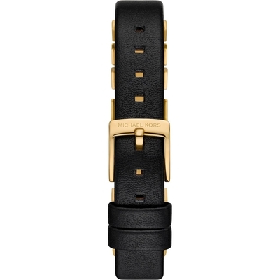 Michael Kors Mini Darrington női óra (MK4887)