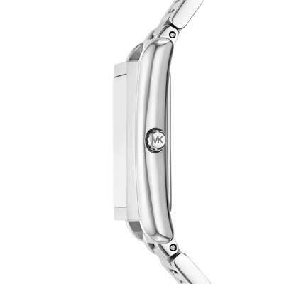 Michael Kors Essex női óra (MK4906)