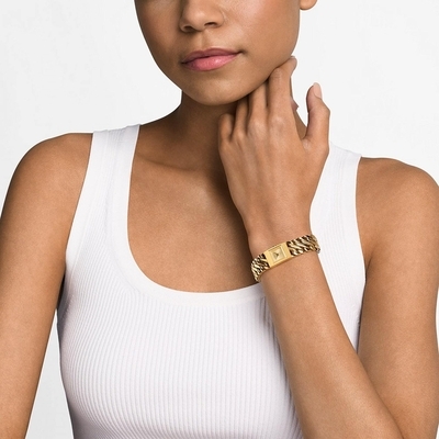 Michael Kors Darrington női óra (MK4907)