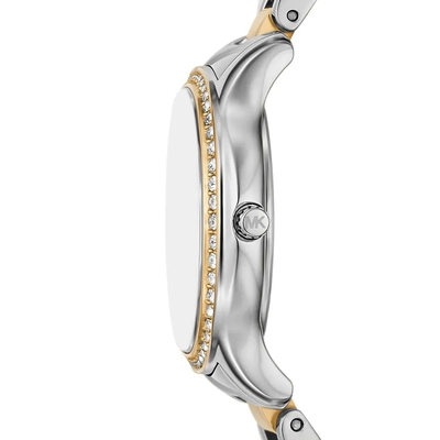 Michael Kors Sage női óra (MK4910)