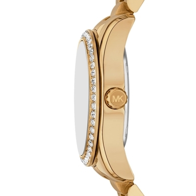 Michael Kors Lexington női óra (MK4924)