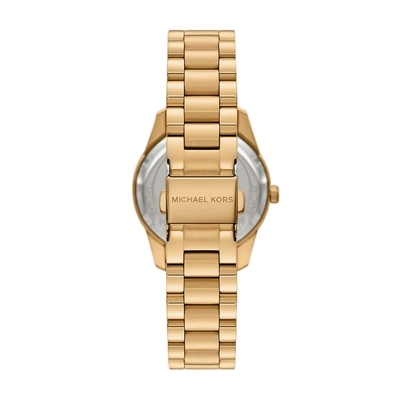 Michael Kors Lexington női óra (MK4924)