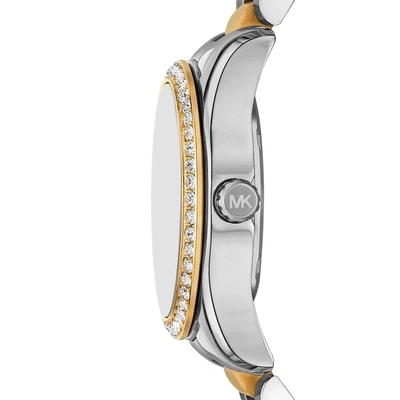 Michael Kors Lexington női óra (MK4925)