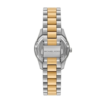 Michael Kors Lexington női óra (MK4925)