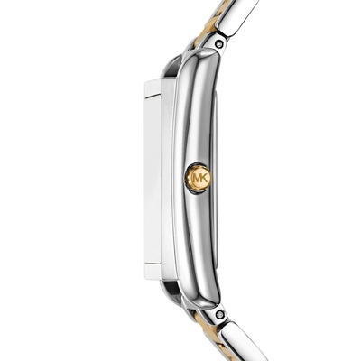 Michael Kors Essex női óra (MK4967)