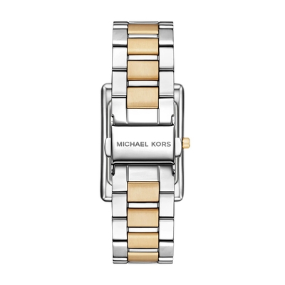 Michael Kors Essex női óra (MK4967)