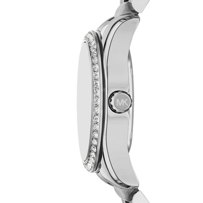 Michael Kors Lexington női óra (MK4979)