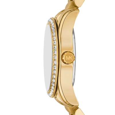 Michael Kors Mini Lexington női óra (MK4982)