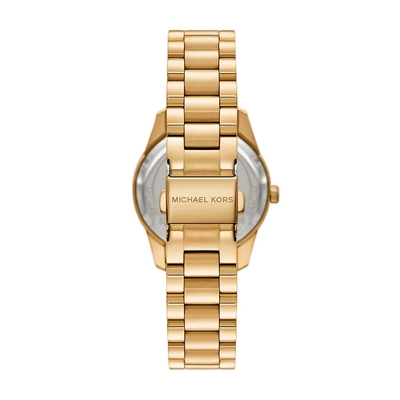 Michael Kors Mini Lexington női óra (MK4982)