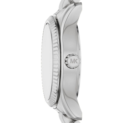 Michael Kors Lexington női óra (MK4996)