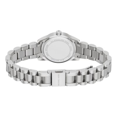 Michael Kors Lexington női óra (MK4996)