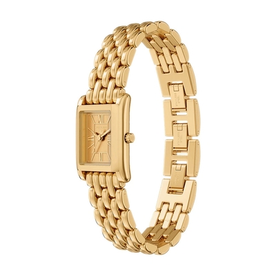 Michael Kors Essex Petite női óra (MK4997) Michael Kors Essex Petite női óra (MK4997)