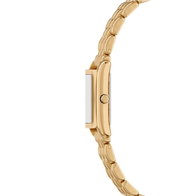 Michael Kors Essex Petite női óra (MK4997) Michael Kors Essex Petite női óra (MK4997)