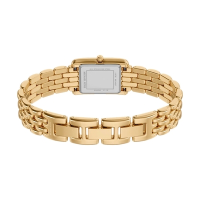 Michael Kors Essex Petite női óra (MK4997) Michael Kors Essex Petite női óra (MK4997)