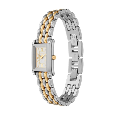 Michael Kors Petite Essex női óra (MK4999)