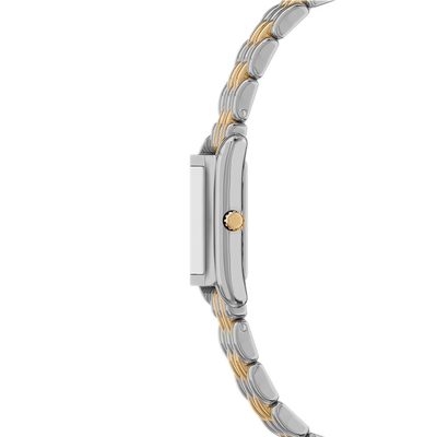 Michael Kors Petite Essex női óra (MK4999)