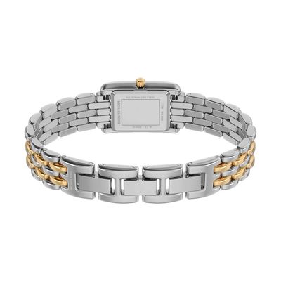 Michael Kors Petite Essex női óra (MK4999)