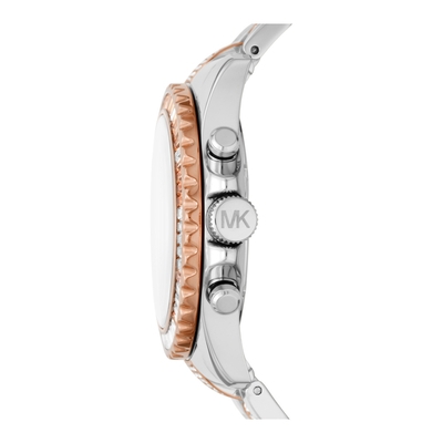 Michael Kors Oversized Everest női óra (MK6975)