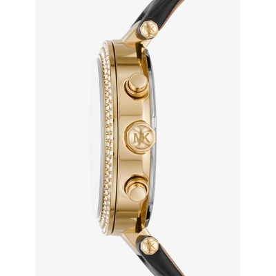 Michael Kors Parker női óra (MK6984)