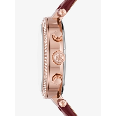 Michael Kors Parker női óra (MK6986)