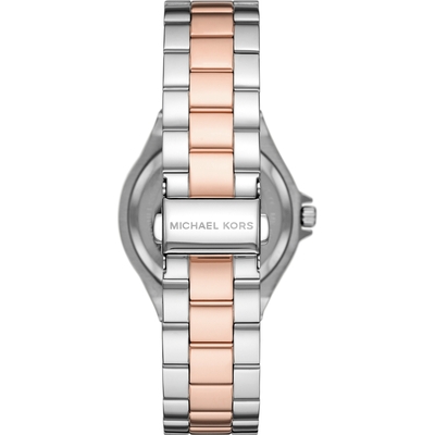 Michael Kors Lennox női óra (MK6989)