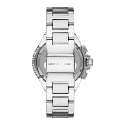 Michael Kors Camille női óra (MK6993)