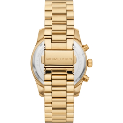 Michael Kors Lexington női óra (MK7241)