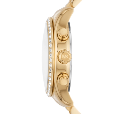 Michael Kors Lexington női óra (MK7241)
