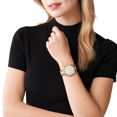 Michael Kors Lexington női óra (MK7241)
