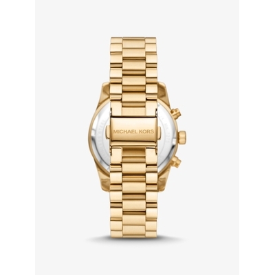 Michael Kors Lexington női óra (MK7276)