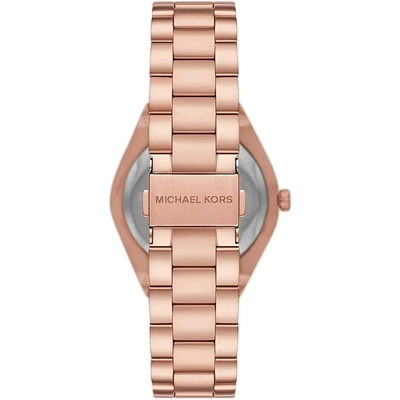 Michael Kors Lennox női óra (MK7392)